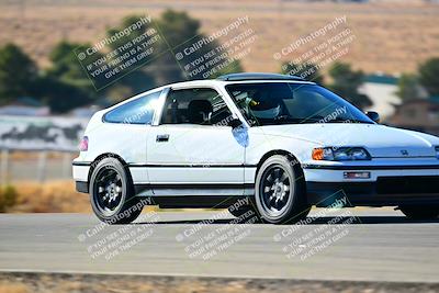 media/Nov-16-2024-Extreme Speed (Sat) [[6587d07cc4]]/Gold Group/Session 1 (Turn 2)/